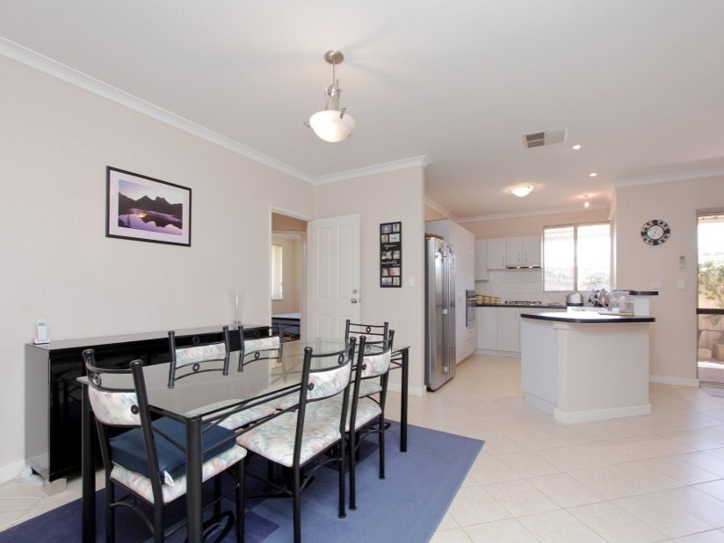 19A Boulder Street, Bentley WA 6102