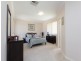 19A Boulder Street, Bentley WA 6102