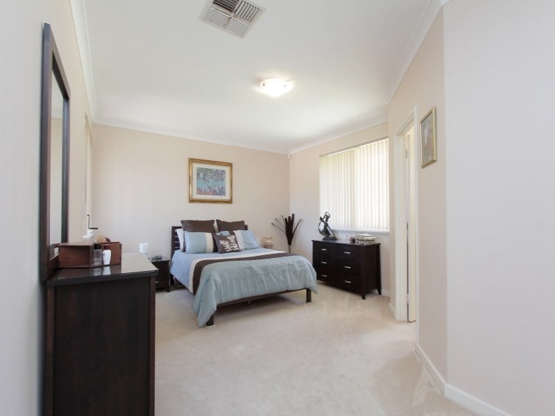 19A Boulder Street, Bentley WA 6102