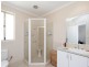 19A Boulder Street, Bentley WA 6102