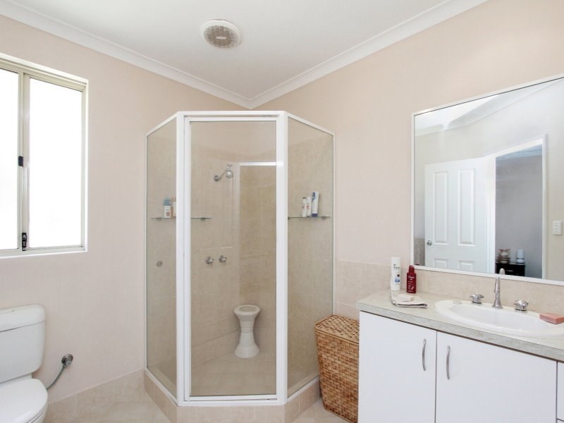 19A Boulder Street, Bentley WA 6102