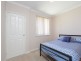 19A Boulder Street, Bentley WA 6102