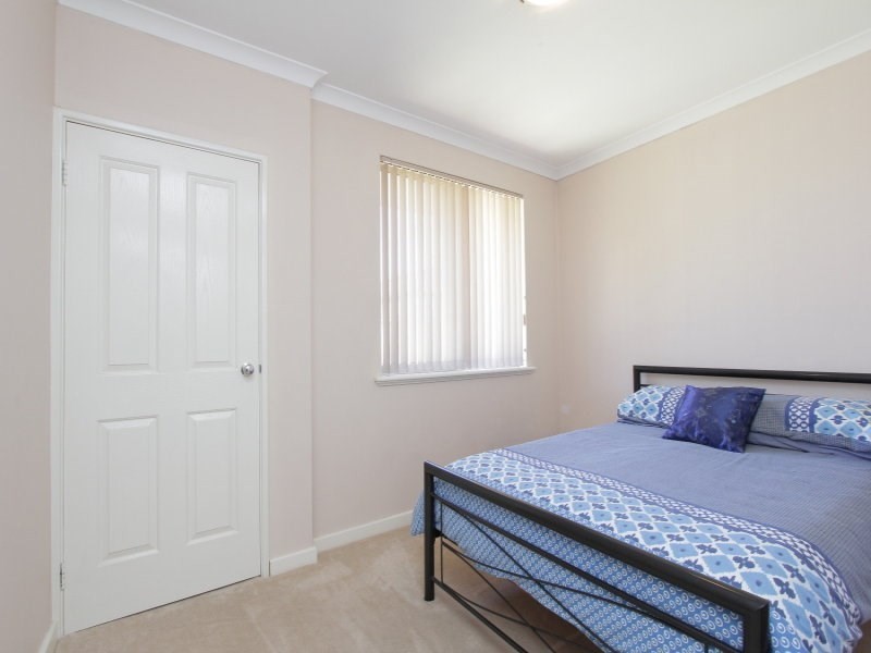 19A Boulder Street, Bentley WA 6102