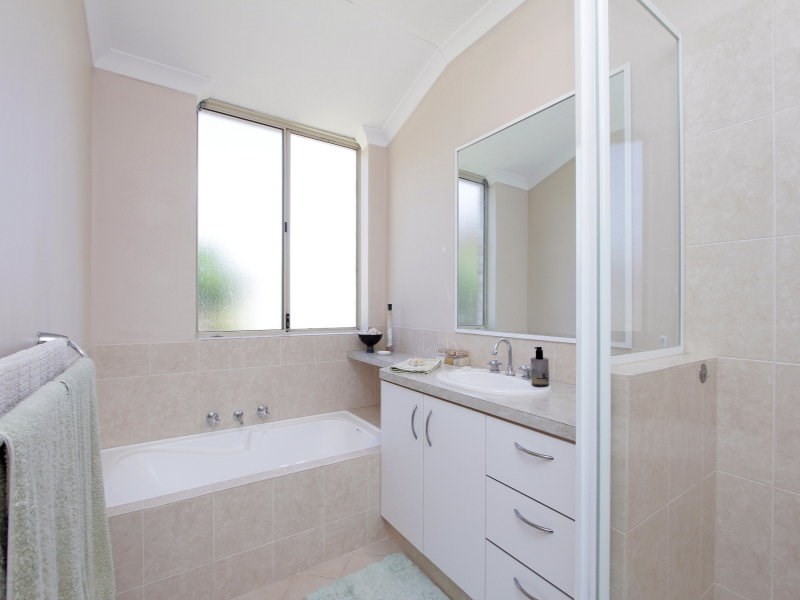 19A Boulder Street, Bentley WA 6102