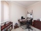 19A Boulder Street, Bentley WA 6102