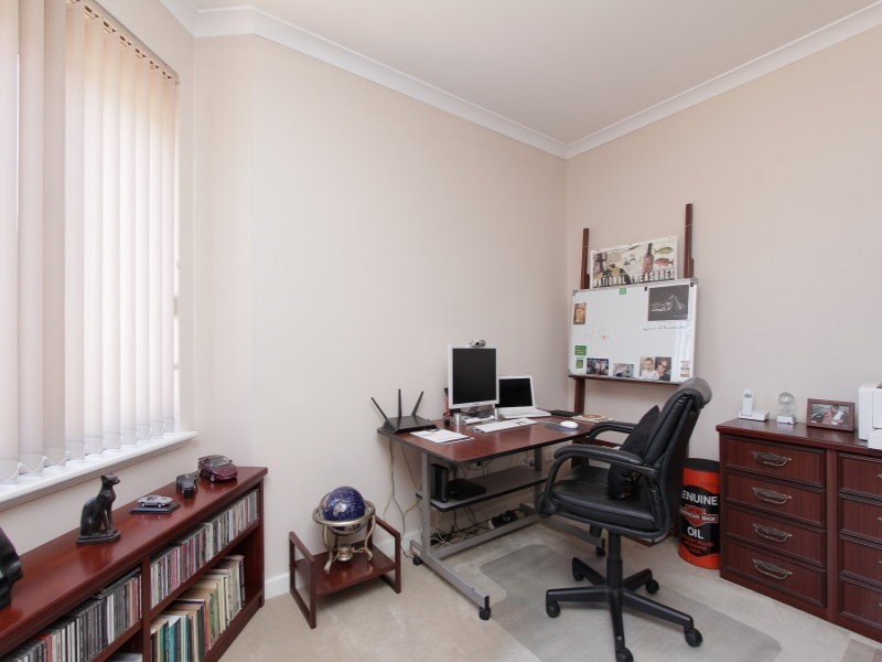 19A Boulder Street, Bentley WA 6102