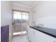 19A Boulder Street, Bentley WA 6102
