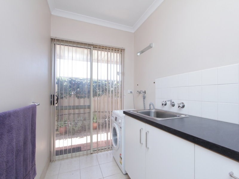 19A Boulder Street, Bentley WA 6102
