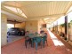 19A Boulder Street, Bentley WA 6102
