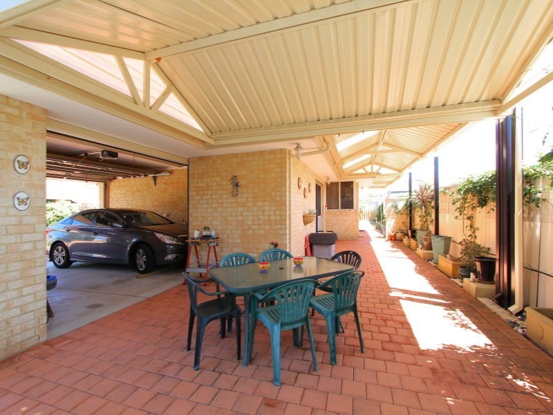 19A Boulder Street, Bentley WA 6102