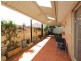19A Boulder Street, Bentley WA 6102