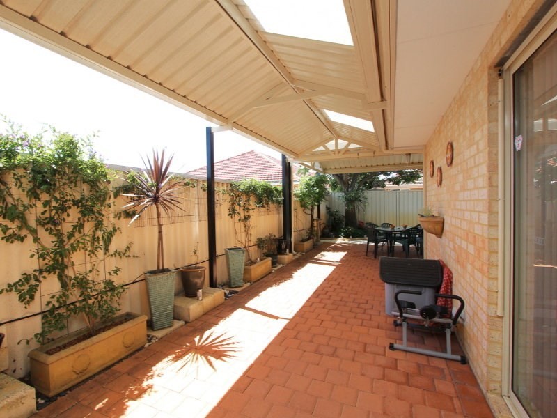 19A Boulder Street, Bentley WA 6102