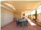 19A Boulder Street, Bentley WA 6102