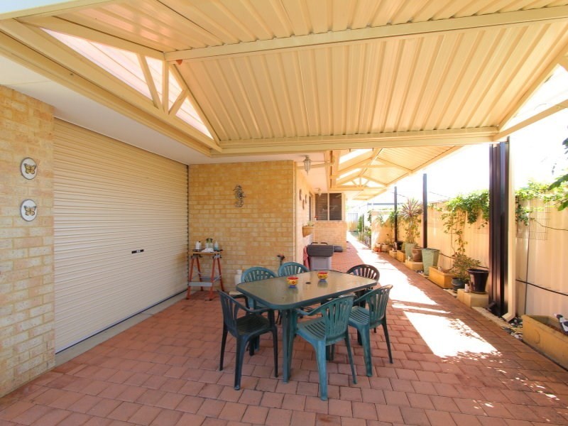 19A Boulder Street, Bentley WA 6102