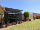 19A Boulder Street, Bentley WA 6102