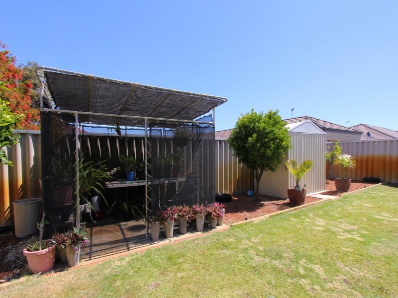 19A Boulder Street, Bentley WA 6102