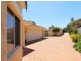 19A Boulder Street, Bentley WA 6102