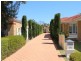 19A Boulder Street, Bentley WA 6102