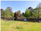 19A Boulder Street, Bentley WA 6102