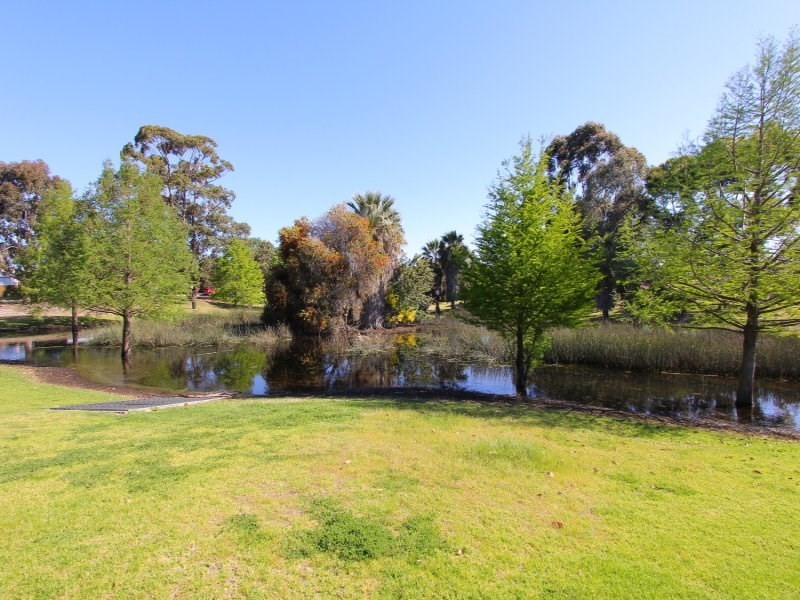 19A Boulder Street, Bentley WA 6102