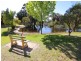 19A Boulder Street, Bentley WA 6102
