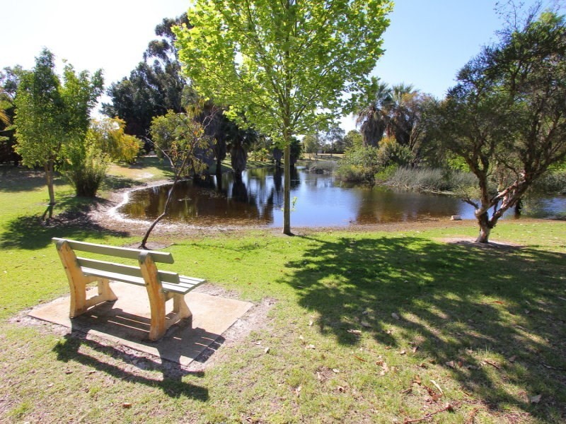 19A Boulder Street, Bentley WA 6102