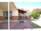 105 Fremantle Road, Gosnells WA 6110