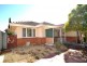 105 Fremantle Road, Gosnells WA 6110