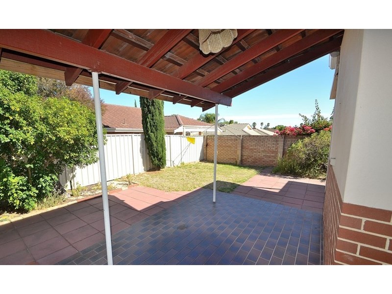 105 Fremantle Road, Gosnells WA 6110