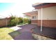 105 Fremantle Road, Gosnells WA 6110