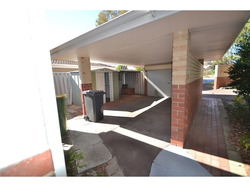 105 Fremantle Road, Gosnells WA 6110
