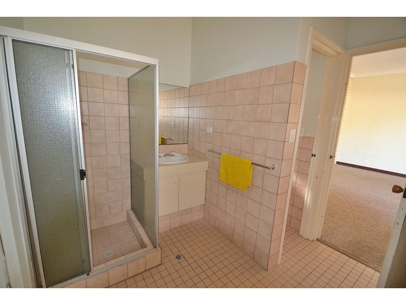 105 Fremantle Road, Gosnells WA 6110