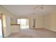 105 Fremantle Road, Gosnells WA 6110