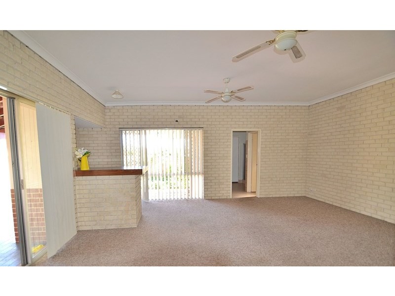 105 Fremantle Road, Gosnells WA 6110