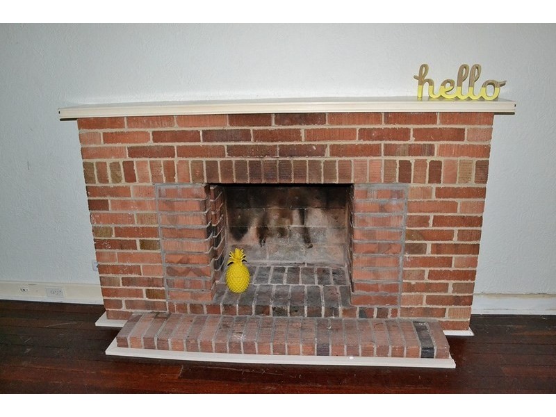 105 Fremantle Road, Gosnells WA 6110