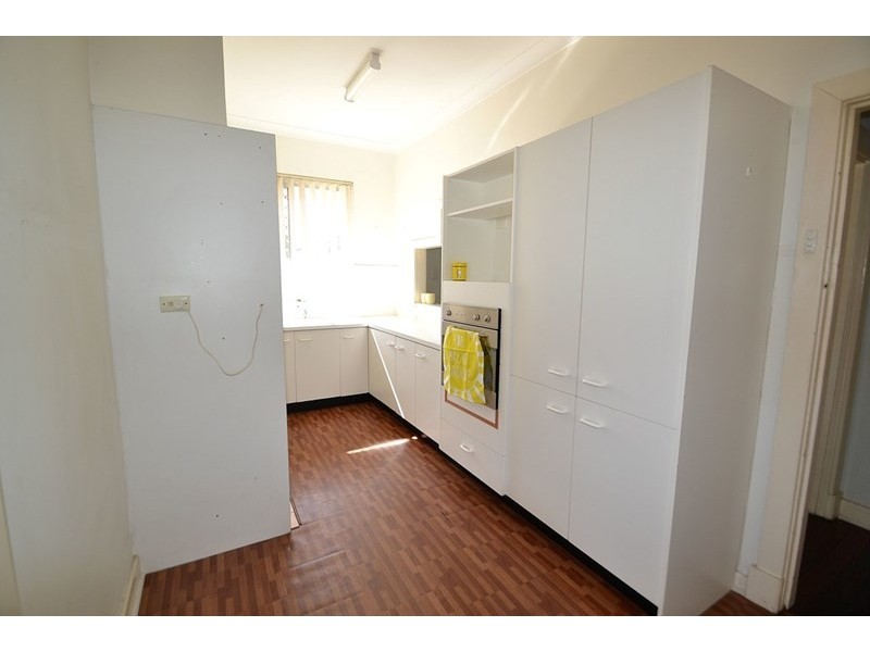 105 Fremantle Road, Gosnells WA 6110