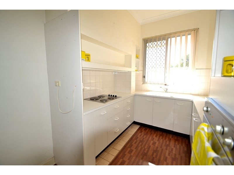 105 Fremantle Road, Gosnells WA 6110