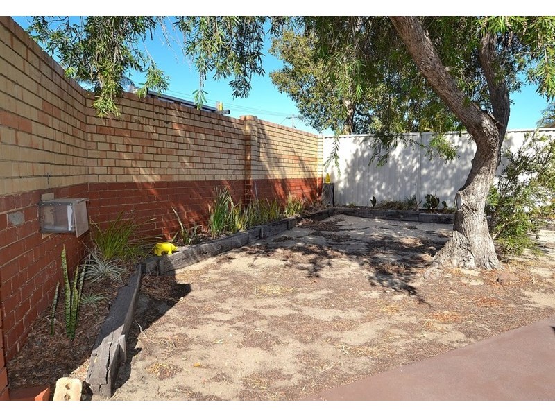 105 Fremantle Road, Gosnells WA 6110