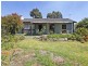 31 Dunnell Street, Maddington WA 6109