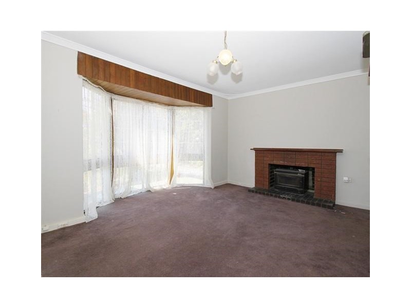 31 Dunnell Street, Maddington WA 6109