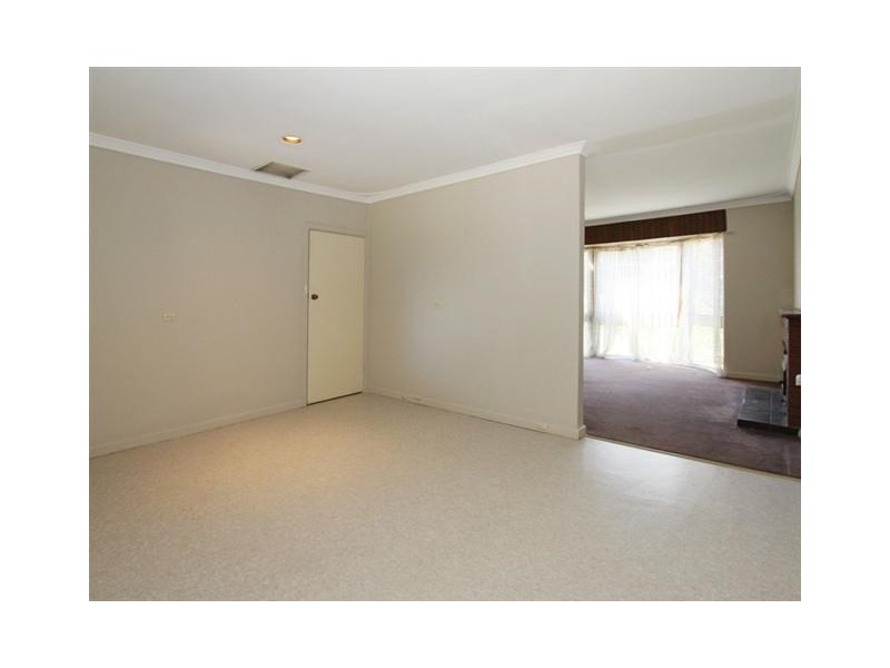 31 Dunnell Street, Maddington WA 6109