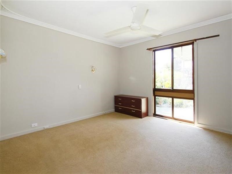 31 Dunnell Street, Maddington WA 6109