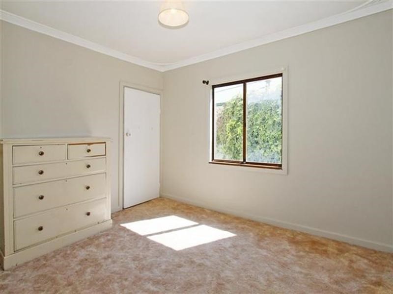 31 Dunnell Street, Maddington WA 6109