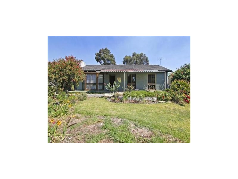 31 Dunnell Street, Maddington WA 6109