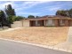 18A Kilmeston Court, Maddington WA 6109