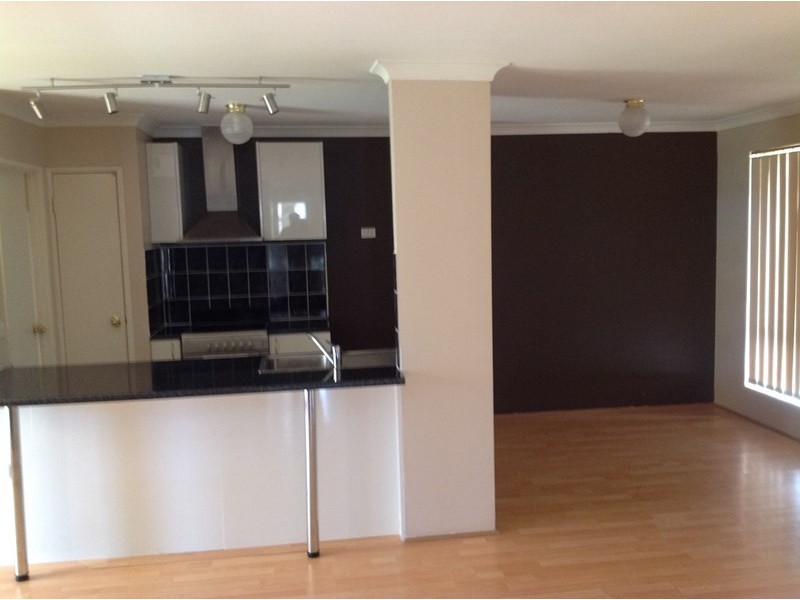 18A Kilmeston Court, Maddington WA 6109