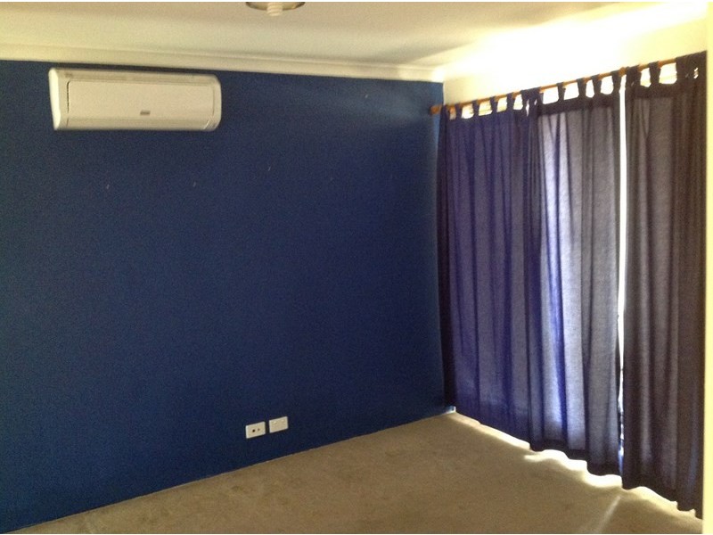 18A Kilmeston Court, Maddington WA 6109