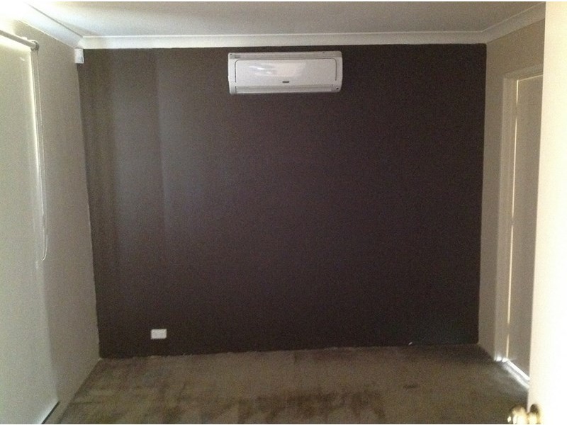 18A Kilmeston Court, Maddington WA 6109