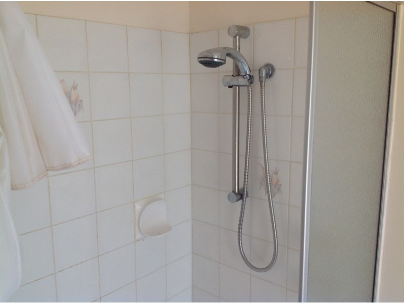 18A Kilmeston Court, Maddington WA 6109