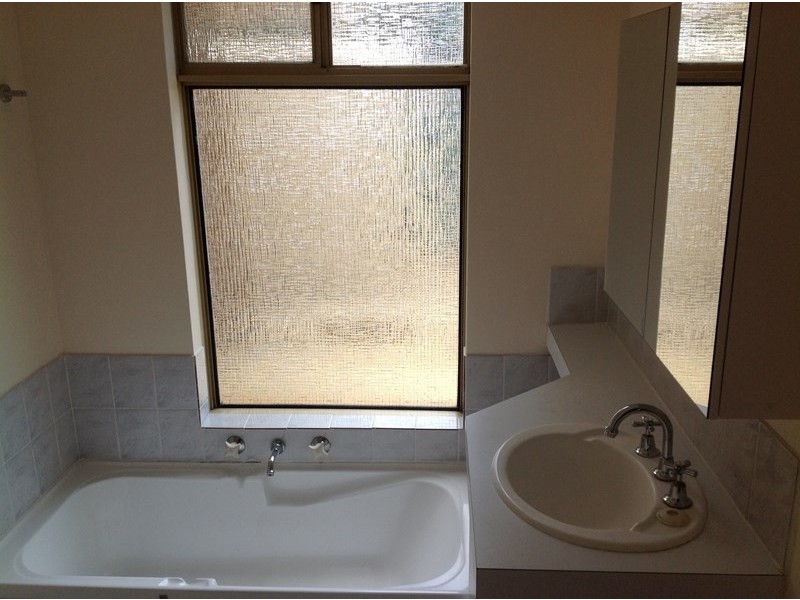 18A Kilmeston Court, Maddington WA 6109